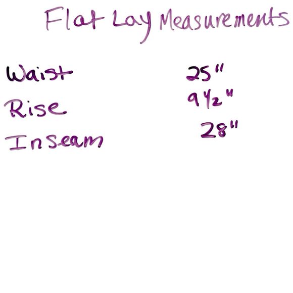 Adidas Womens Originals 3-Stripes Size S Black Leggings Sports Athleisure DH4195 - Picture 8 of 8